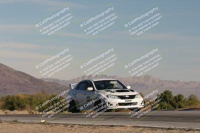 media/Jan-04-2026-SCCA SD (Sun) [[defc442887]]/3-Intermediate 2 group/Session 1 Turn 9/